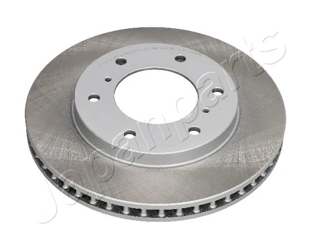 DI534C Japan Parts