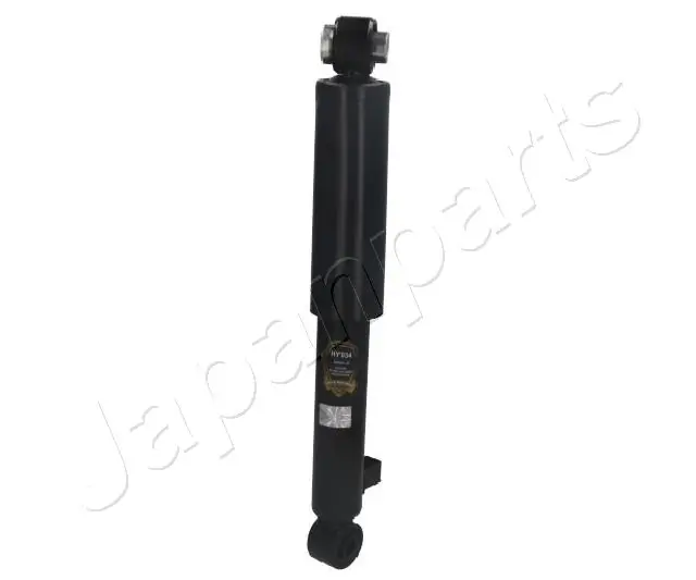 MMHY034 Japan Parts