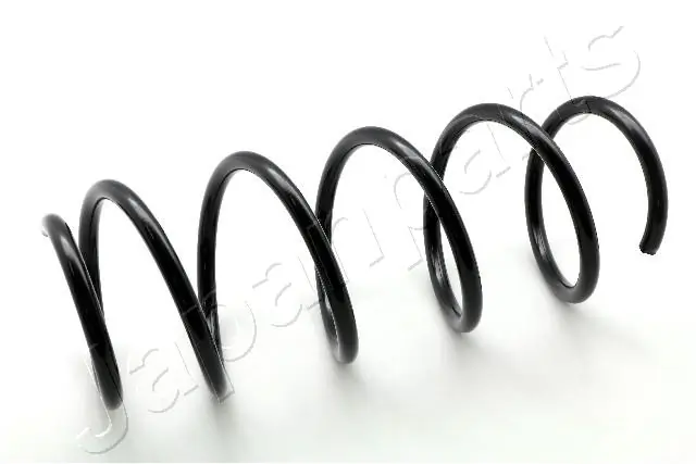 ZC3283H Japan Parts