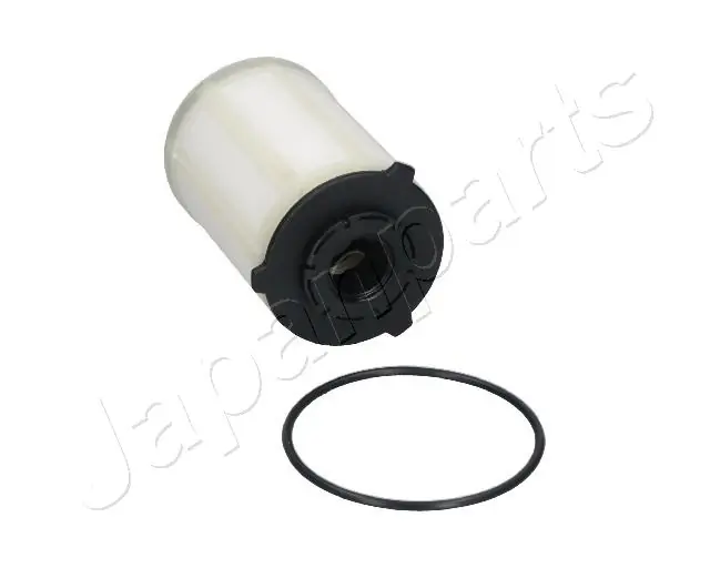 FCECO103 Japan Parts Filtro de gasolina