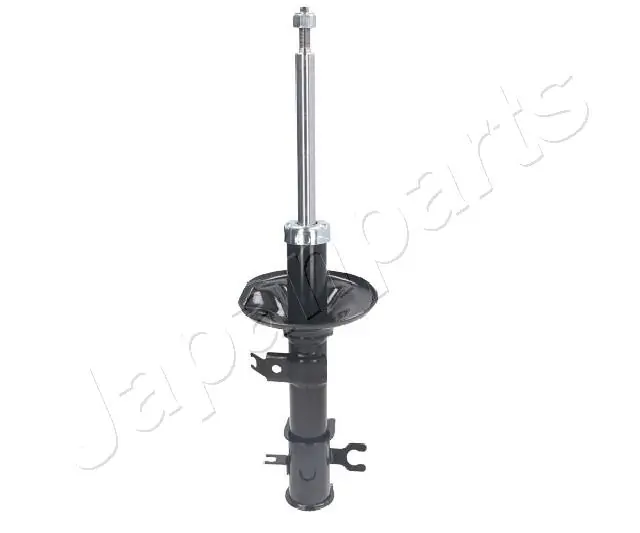 Amortiguador delantero izquierdo Japan Parts MMW0009 precio, desde 97,59 EUR
