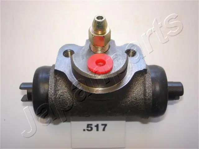 CS517 Japan Parts