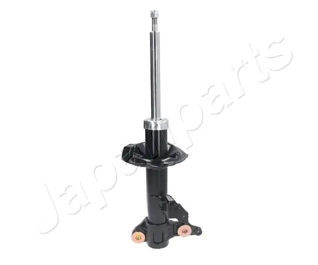 Amortiguador delantero izquierdo Japan Parts MM10050 precio, desde 82,46 EUR
