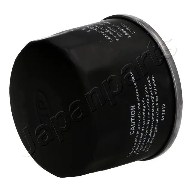 Filtro de aceite Japan Parts FOM02S precio, desde 4,96 EUR