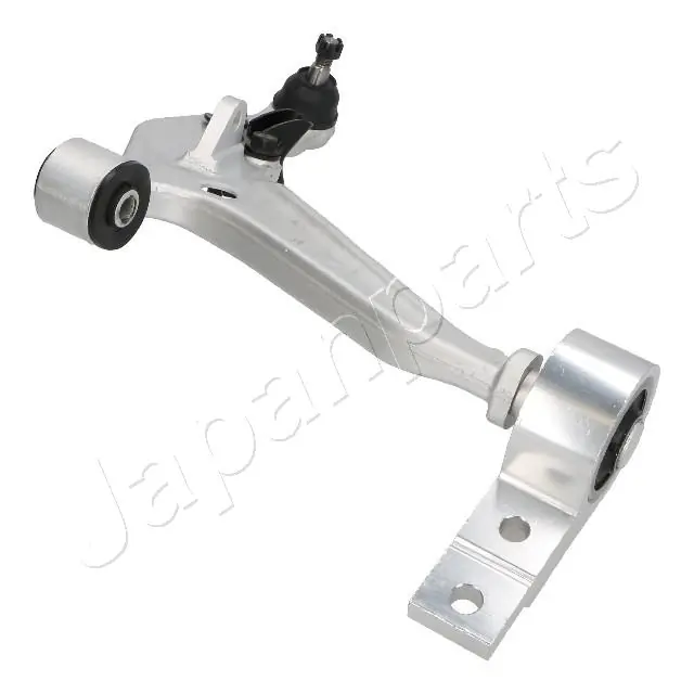 BS130R Japan Parts Brazo inferior derecho de la suspensión delantera