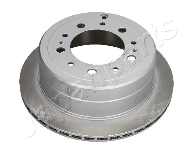 DP223C Japan Parts