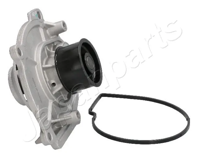 Bombeadora de agua Japan Parts PQ934 precio, desde 100,84 EUR