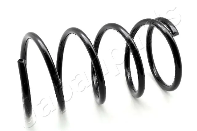 ZC2981A Japan Parts