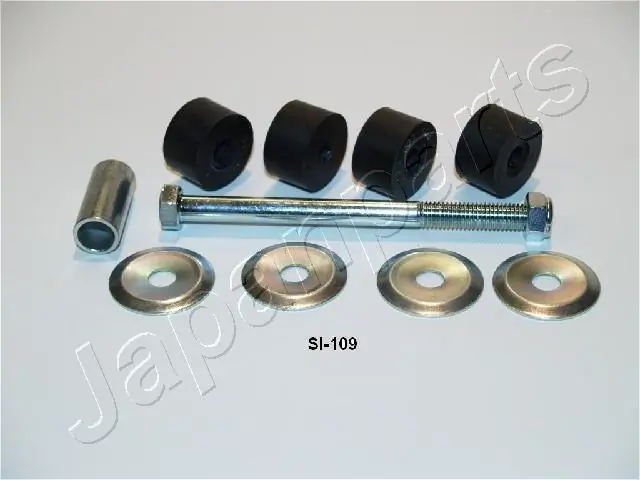 Gomas de barra estabilizadora Micra  hatchback (1992-2003) original desde 13,72 €