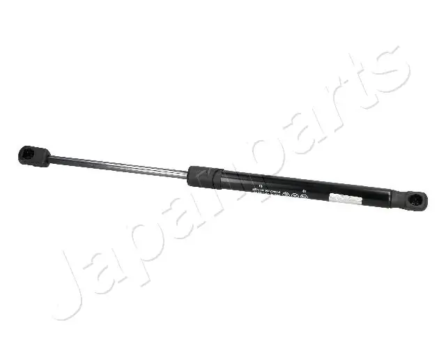 ZS09207 Japan Parts