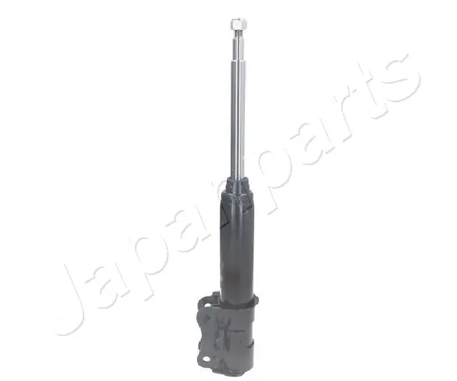 MM80002 Japan Parts Amortiguador eje delantero derecha