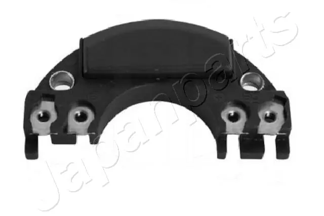 Unidad de mando sistema de encendido Mitsubishi Lancer V desde 32,40 €
