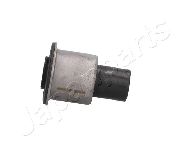 RU1094 Japan Parts