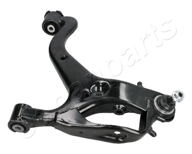 BSL15R Japan Parts