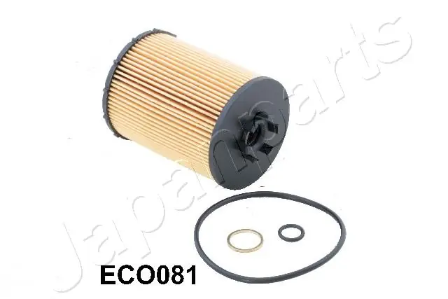 FOECO081 Japan Parts