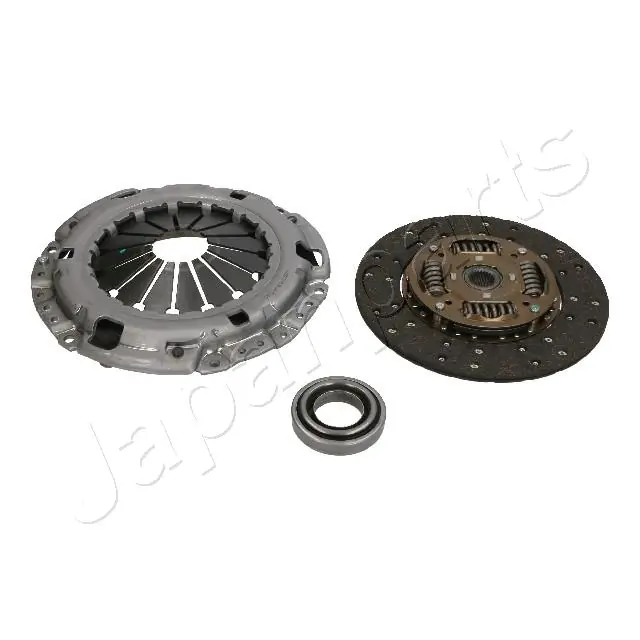KF920 Japan Parts