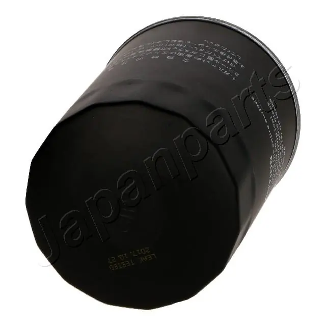 Filtro de aceite Japan Parts FOK00S precio, desde 20,58 EUR