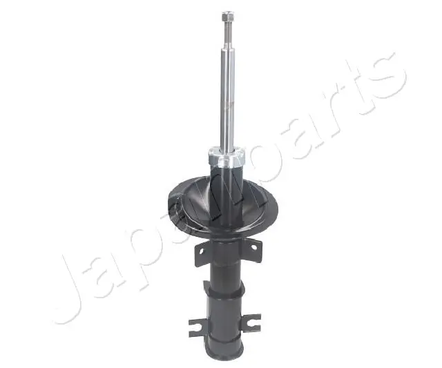 Amortiguadores Japan Parts MM00285 precio, desde 131,18 EUR