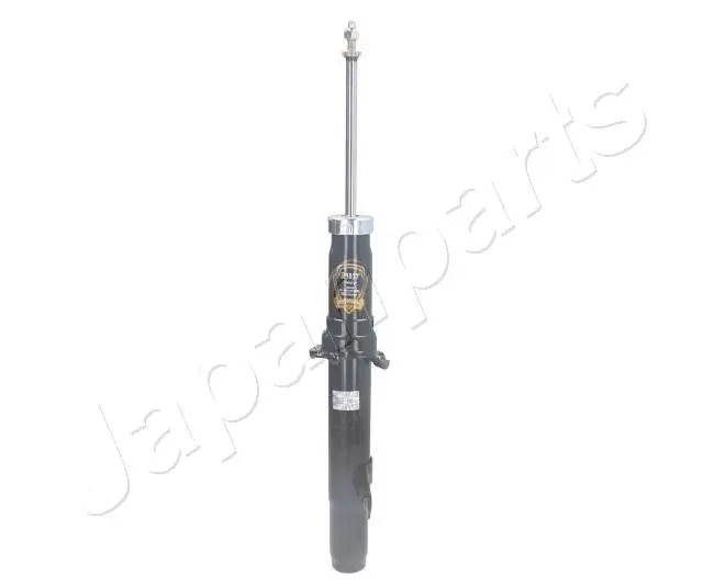 MM33037 Japan Parts