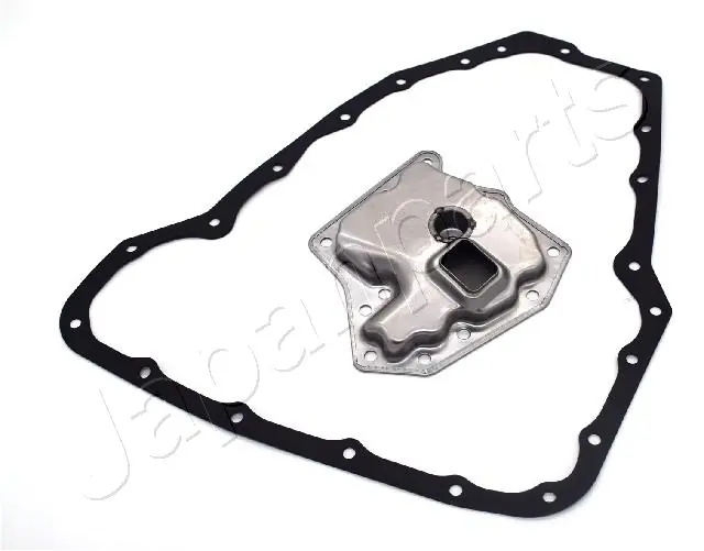 Comprar Filtro de transmisión automática Nissan X-Trail  T30 a bajo precio