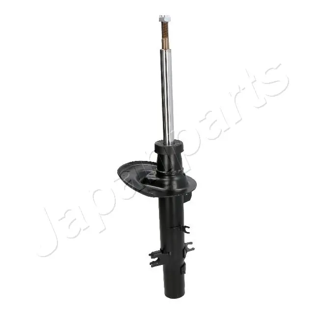 MM00979 Japan Parts Amortiguador frontal izquierdo