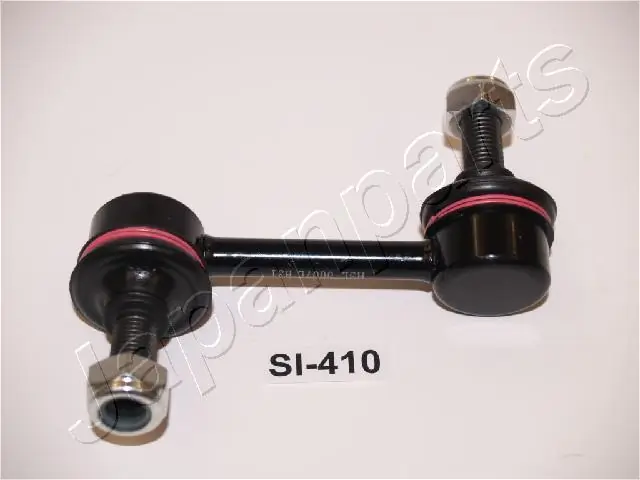 SI409L Japan Parts