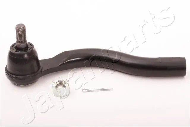 TI533R Japan Parts
