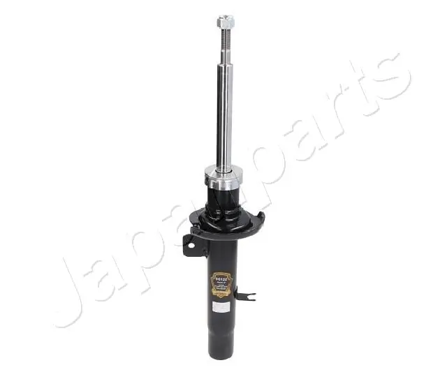 MM00122 Japan Parts