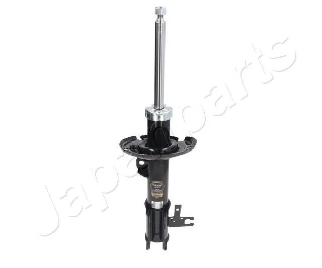 MM00358 Japan Parts