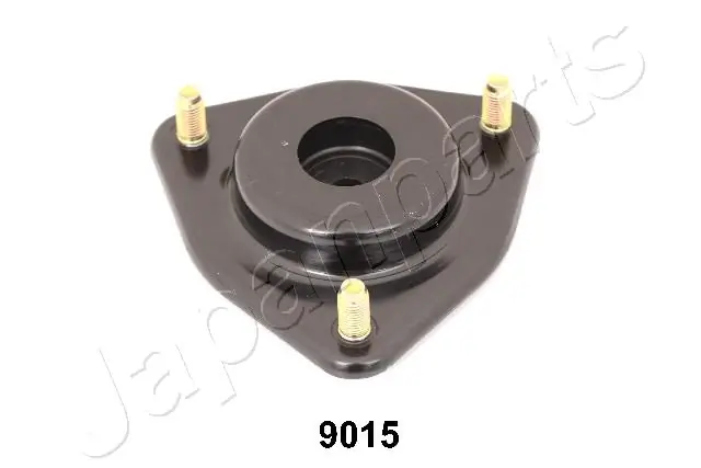 RU9015 Japan Parts