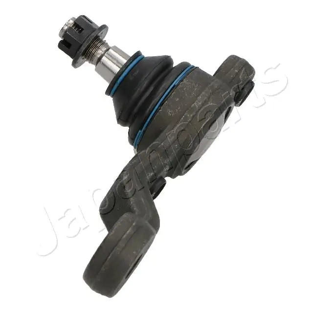BJ252R Japan Parts Soporte de bola inferior derecho