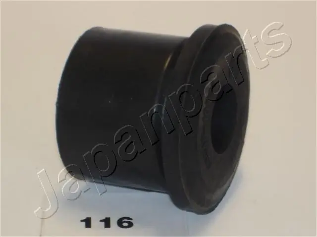 RU116 Japan Parts