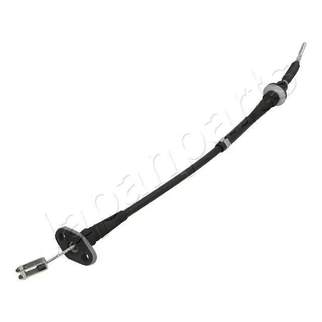 Cable embrague para Suzuki Baleno  (EG)