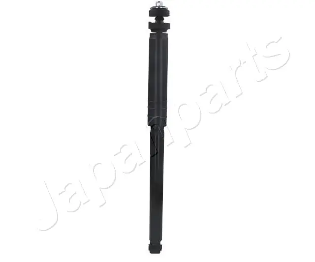 Amortiguador trasero Japan Parts MM40034 precio, desde 49,94 EUR