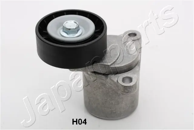 Tensor de la correa trapecial poli v para KIA Cerato  (LD)