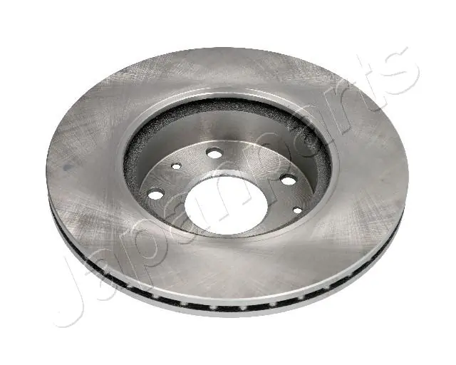 DIL00C Japan Parts Discos