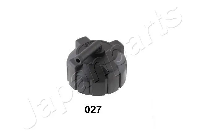 KH027 Japan Parts