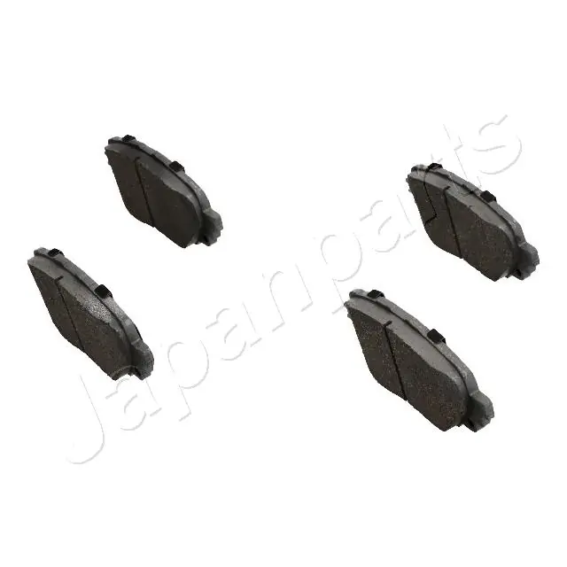 Pastillas freno delanteras Recoficial REC182251 precio, desde 63,97 EUR