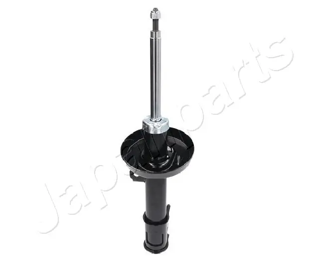 Amortiguador delantero izquierdo Japan Parts MM00328 precio, desde 63,24 EUR
