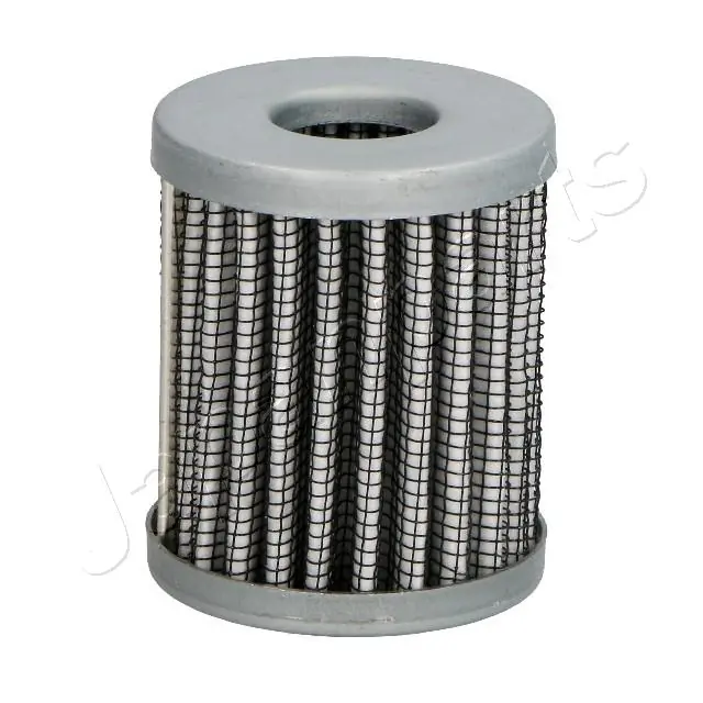 FOGAS25S Japan Parts