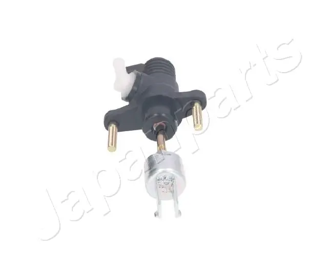 FR262 Japan Parts Cilindro maestro de clutch