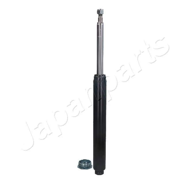 Amortiguador 290579 Sachs