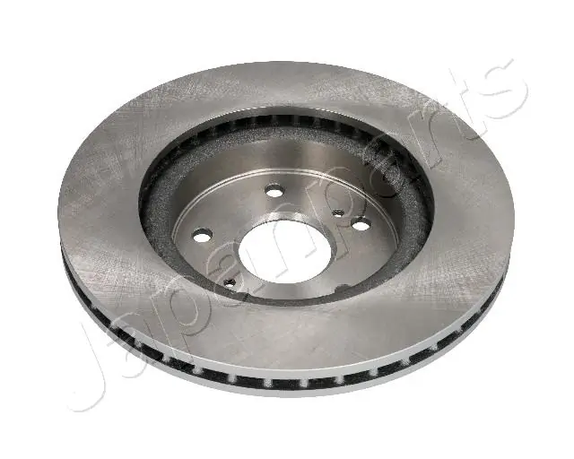DI821C Japan Parts Discos