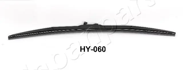 HY060 Japan Parts