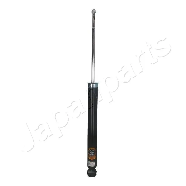 MMW0031 Japan Parts