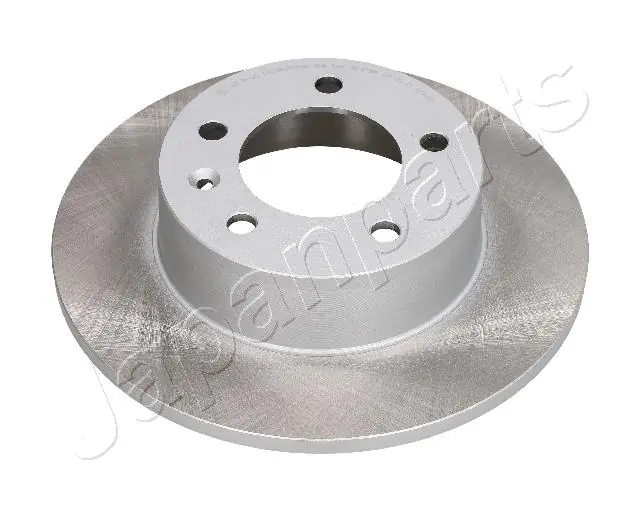 DP102C Japan Parts