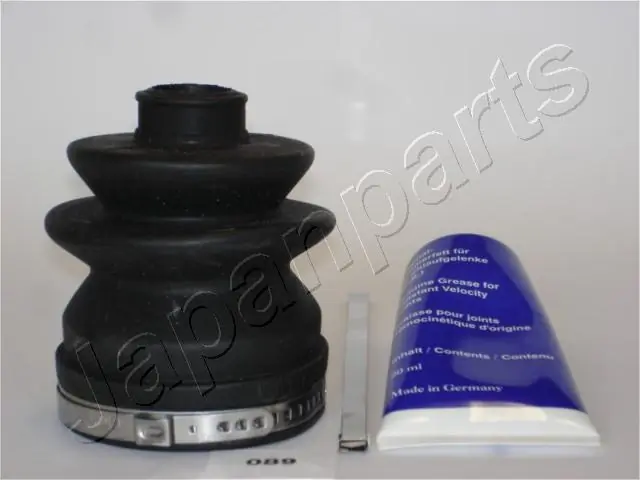 KB089 Japan Parts