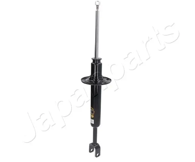 MM00037 Japan Parts Amortiguador frontal