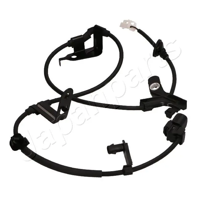 Comprar ABS206 Japan Parts Cable del sensor ABS trasero izquierdo