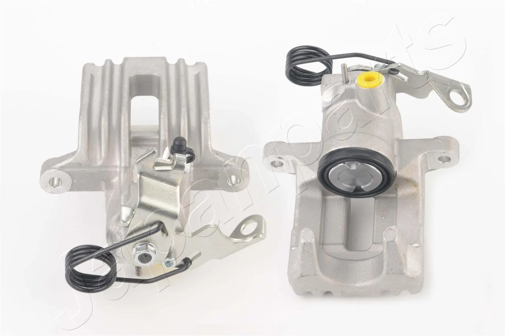 CAL153LJM Japan Parts